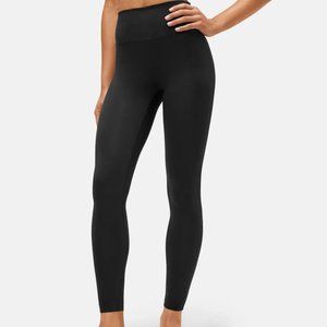 Outdoor Voices FreeForm 7/8 Hi-Rise Leggings